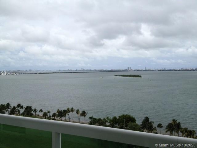 Edgewater Miami, FL 33132 - Photo 20 of 29