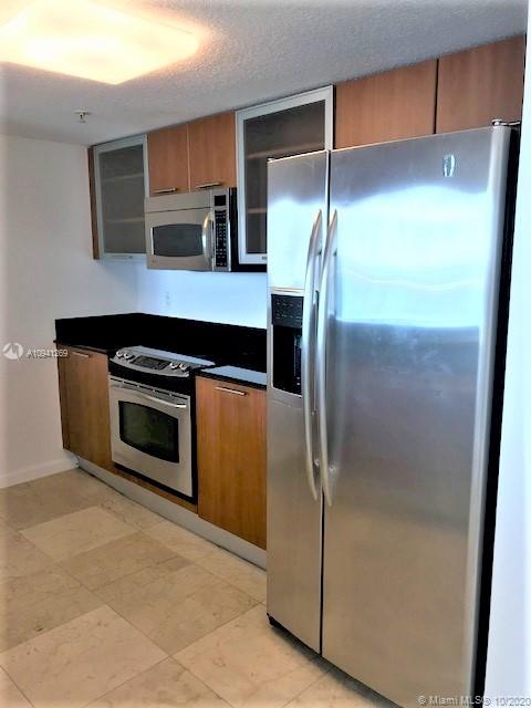 Edgewater Miami, FL 33132 - Photo 3 of 29