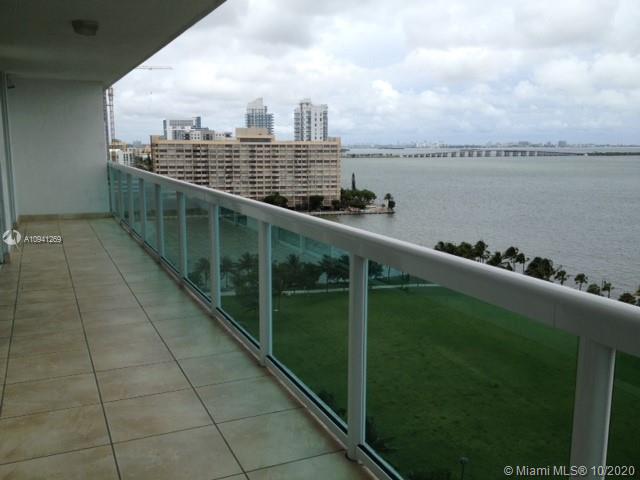 Edgewater Miami, FL 33132 - Photo 21 of 29