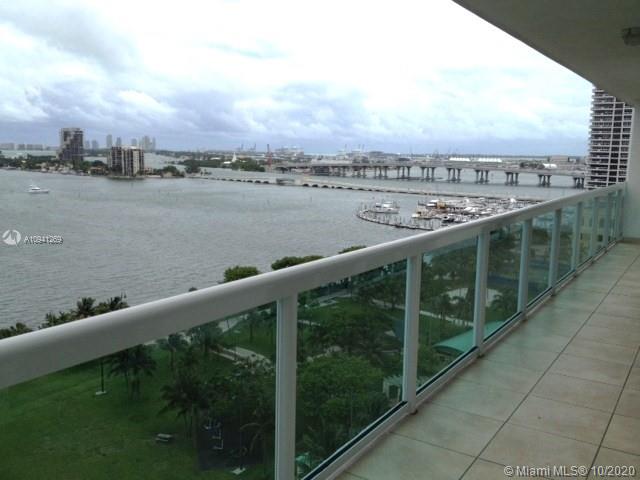 Edgewater Miami, FL 33132 - Photo 22 of 29