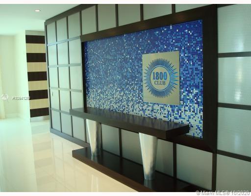 Edgewater Miami, FL 33132 - Photo 23 of 29