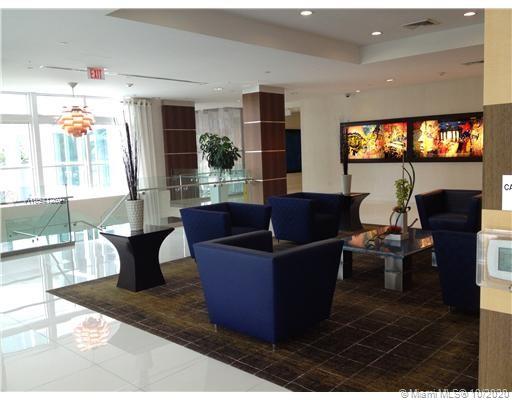 Edgewater Miami, FL 33132 - Photo 24 of 29