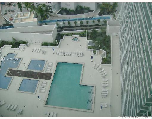 Edgewater Miami, FL 33132 - Photo 25 of 29