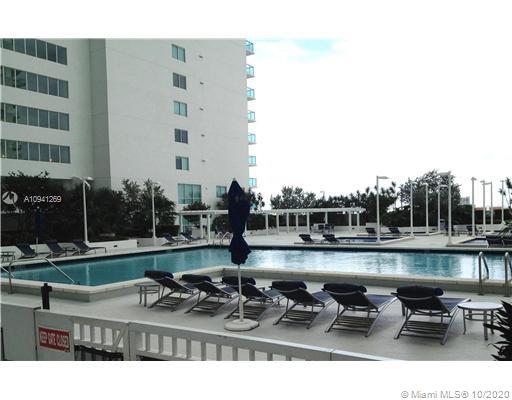 Edgewater Miami, FL 33132 - Photo 26 of 29