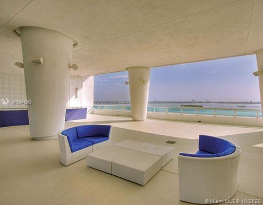 Edgewater Miami, FL 33132 - Photo 27 of 29