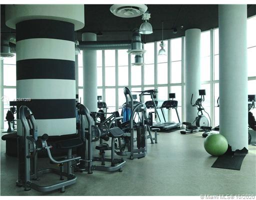 Edgewater Miami, FL 33132 - Photo 28 of 29