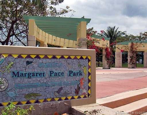 Edgewater Miami, FL 33132 - Photo 29 of 29