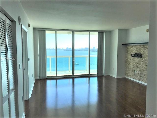 Edgewater Miami, FL 33132 - Photo 5 of 29