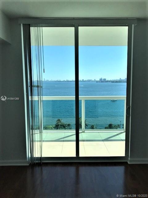 Edgewater Miami, FL 33132 - Photo 9 of 29