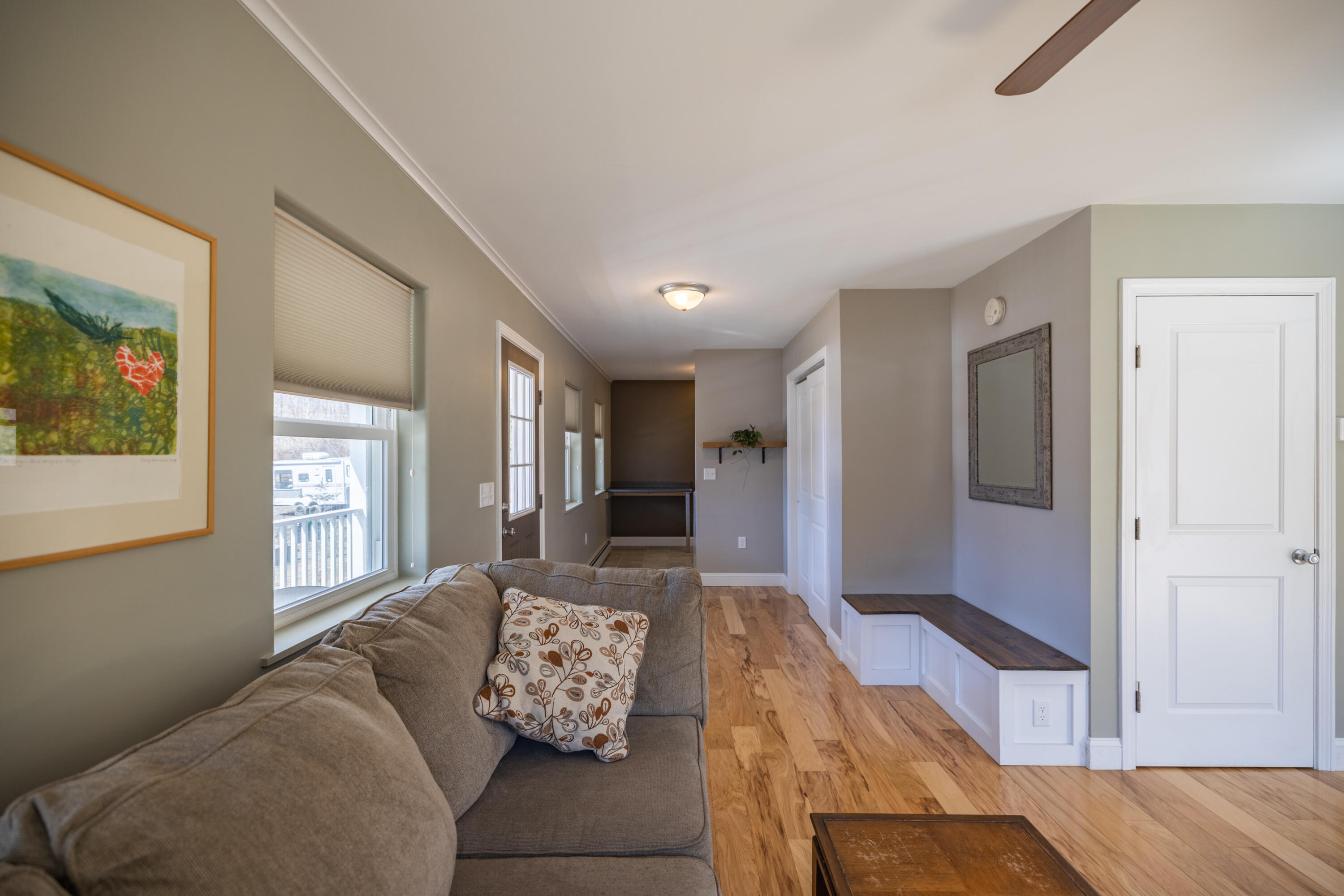 103 Chute Road Windham, ME 04062 - Photo 11 of 38 6I3A3951-HDR