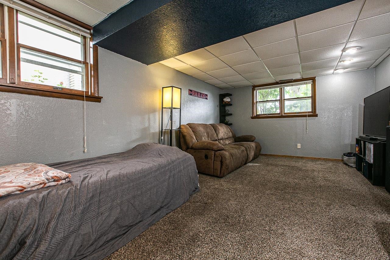 2320 Springreen Drive Dubuque, IA 52002 - Photo 34 of 43 Gallery Image 34