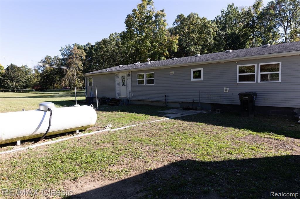 10040 Austin Road Jackson, MI 49201 - Photo 28 of 36