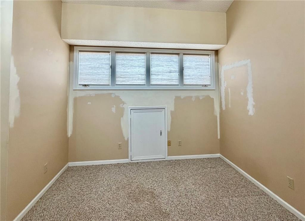 121 Riverwood Road Brunswick, GA 31523 - Photo 31 of 37 Gallery Image 31