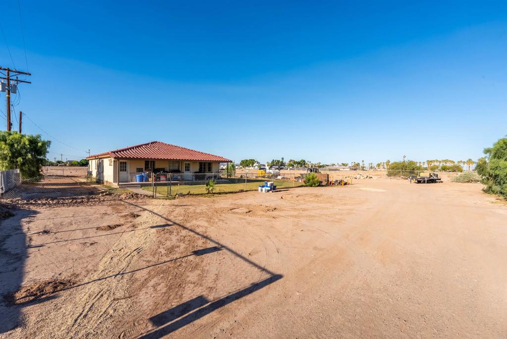 225 West Legion Road Brawley, CA 92227 - Photo 22 of 36