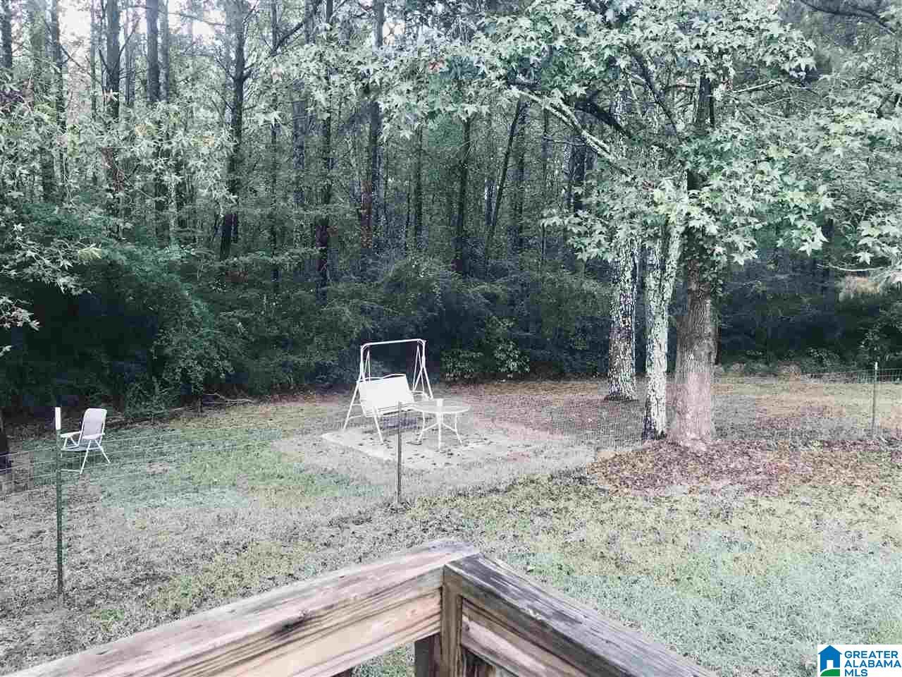 685 Ketchum Road Blountsville, AL 35031 - Photo 13 of 13