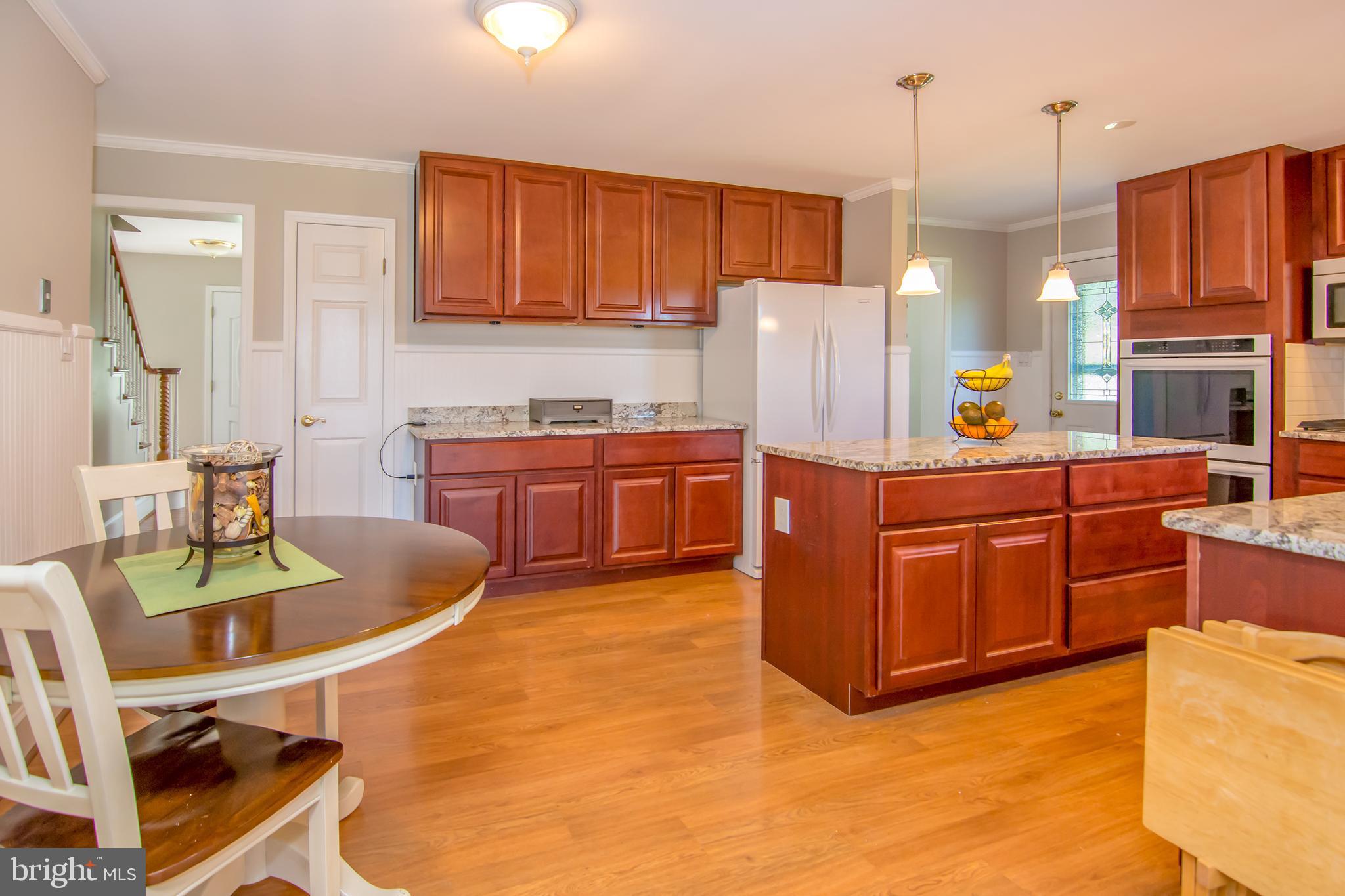 5045 Fawn Grove Road Pylesville, MD 21132 - Photo 20 of 39 So big!!
