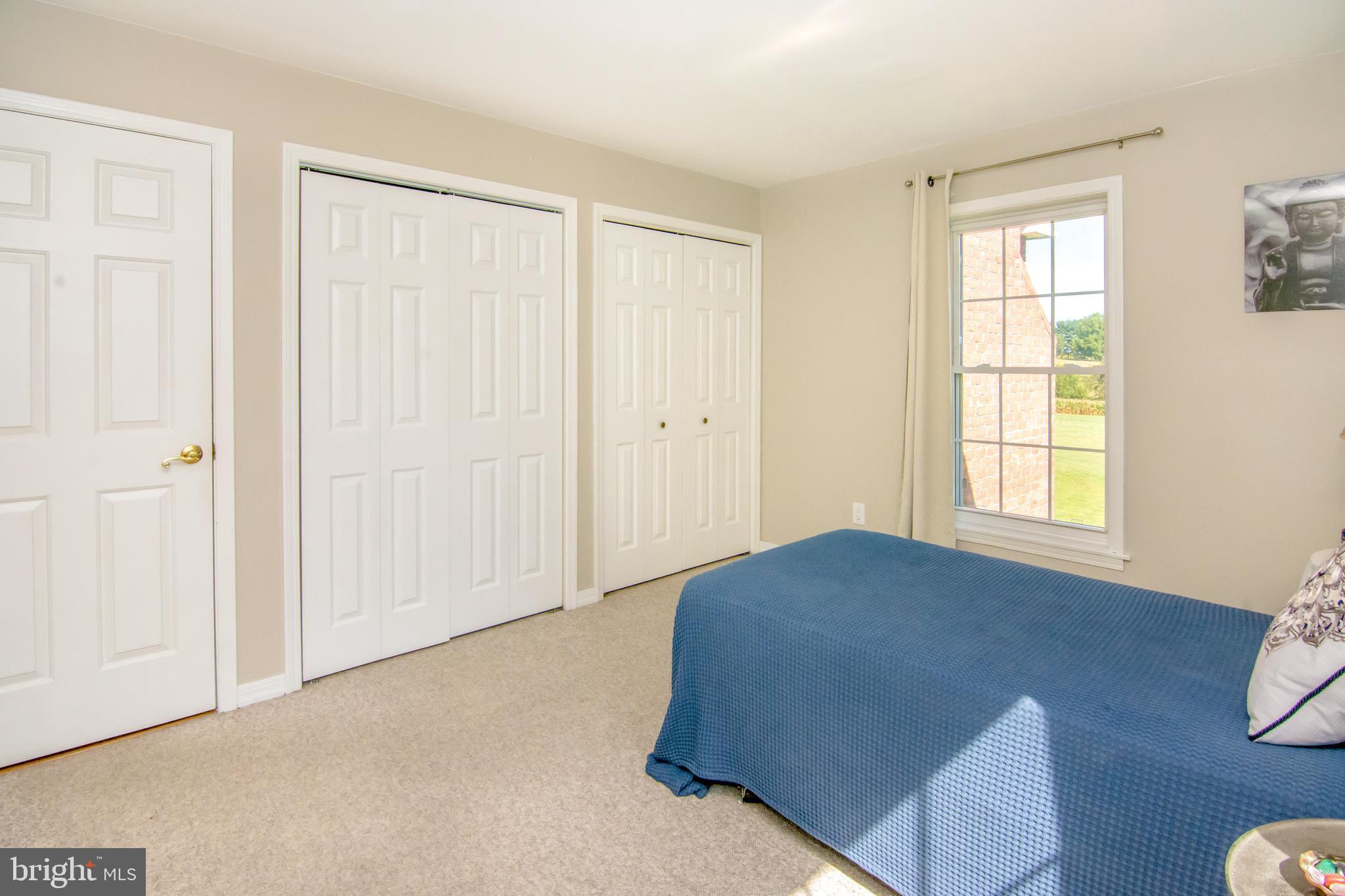 5045 Fawn Grove Road Pylesville, MD 21132 - Photo 30 of 39 Bedroom