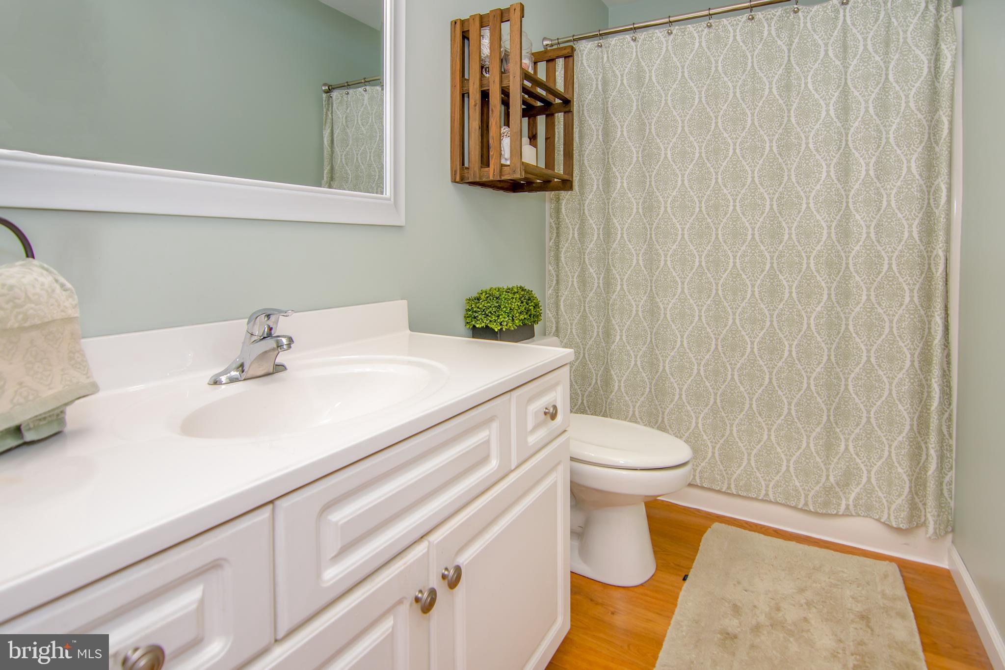 5045 Fawn Grove Road Pylesville, MD 21132 - Photo 34 of 39 Bathroom