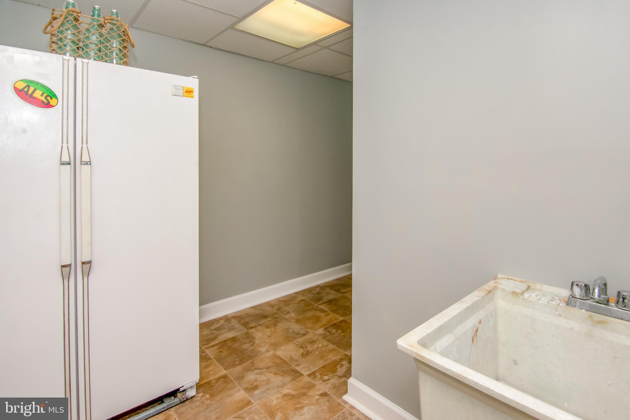 5045 Fawn Grove Road Pylesville, MD 21132 - Photo 39 of 39 Utility room