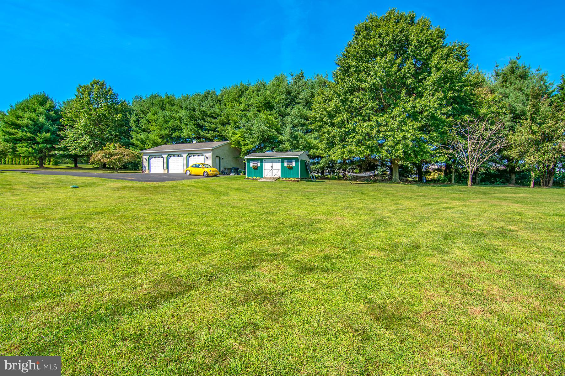5045 Fawn Grove Road Pylesville, MD 21132 - Photo 9 of 39 Gallery Image 9
