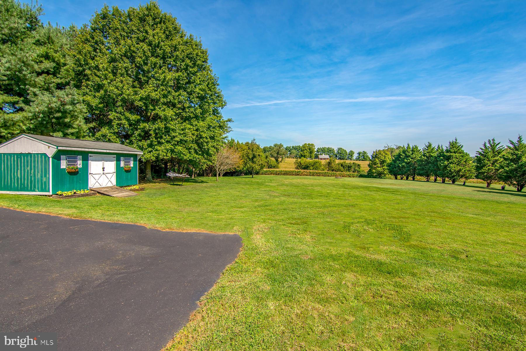 5045 Fawn Grove Road Pylesville, MD 21132 - Photo 10 of 39 Gallery Image 10