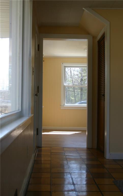 41 Old Norridgewock Road Fairfield, ME 04937 - Photo 17 of 35 Photo
