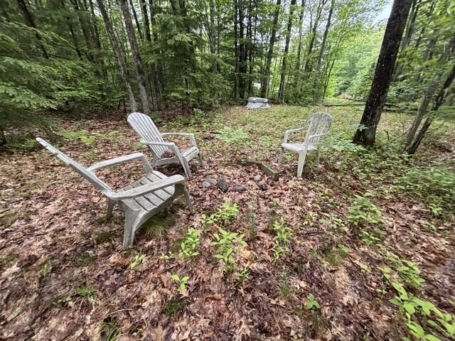 68 George Thomas Road New Sharon, ME 04955 - Photo 3 of 14 new sharon 11
