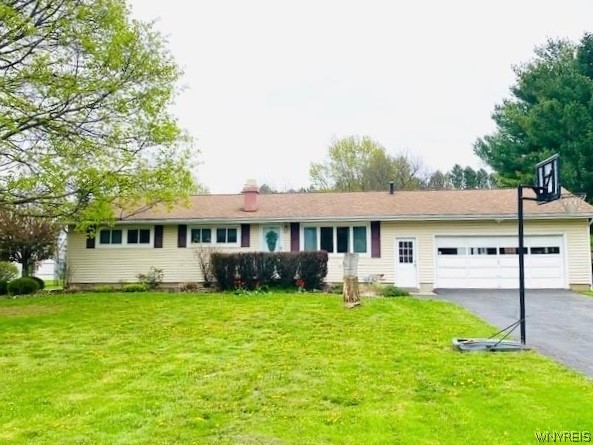 4743 Cottage Road Royalton, NY 14067 - Photo 1 of 1 Gallery Image 1