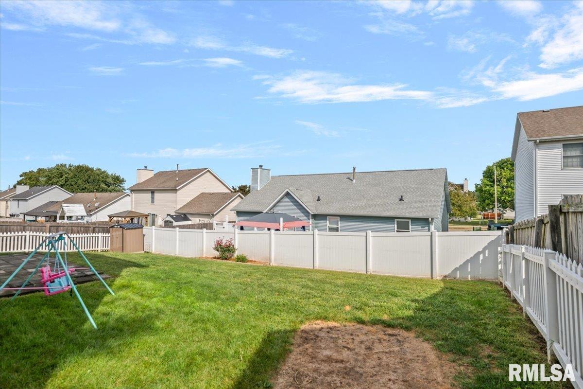 3717 Viking Boulevard Springfield, IL 62712 - Photo 36 of 40 Gallery Image 36