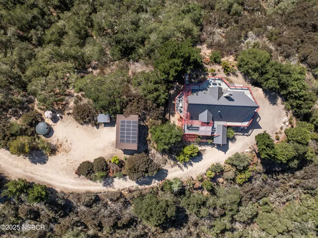 $1,388,000 | 1010-1012 Upper Los Berros Road, Nipomo, CA 93444
