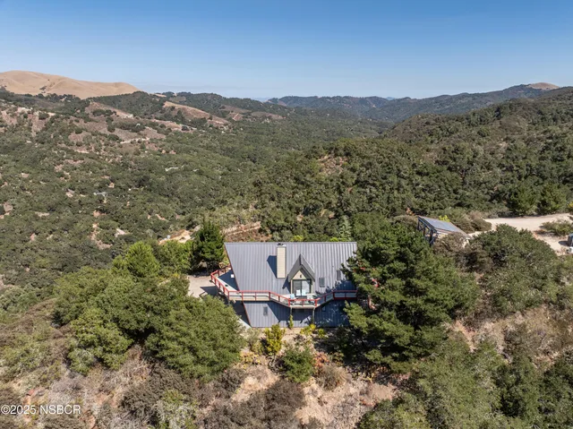 $1,388,000 | 1010-1012 Upper Los Berros Road, Nipomo, CA 93444
