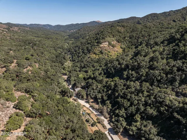 $1,388,000 | 1010-1012 Upper Los Berros Road, Nipomo, CA 93444
