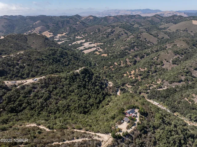$1,388,000 | 1010-1012 Upper Los Berros Road, Nipomo, CA 93444