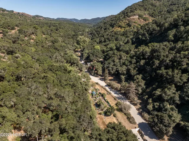 $1,388,000 | 1010-1012 Upper Los Berros Road, Nipomo, CA 93444