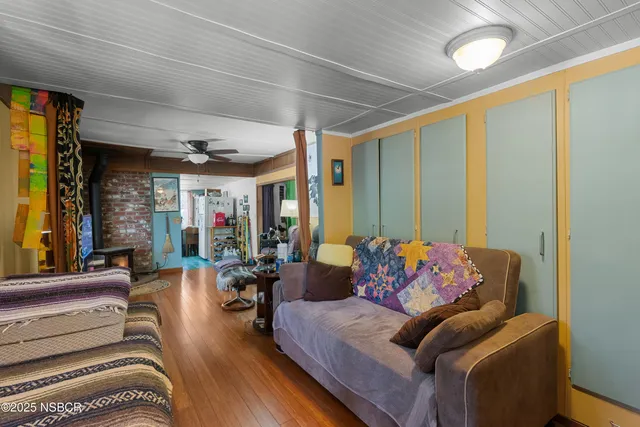 $1,388,000 | 1010-1012 Upper Los Berros Road, Nipomo, CA 93444