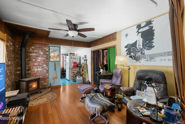 $1,388,000 | 1010-1012 Upper Los Berros Road, Nipomo, CA 93444