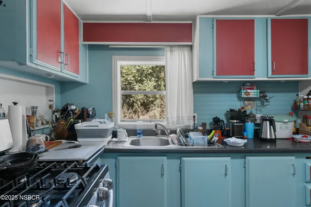 $1,388,000 | 1010-1012 Upper Los Berros Road, Nipomo, CA 93444