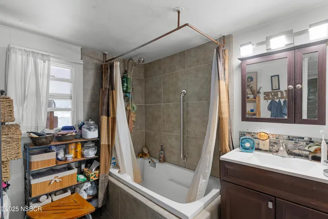 $1,388,000 | 1010-1012 Upper Los Berros Road, Nipomo, CA 93444