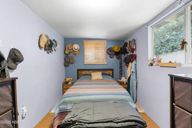 $1,388,000 | 1010-1012 Upper Los Berros Road, Nipomo, CA 93444