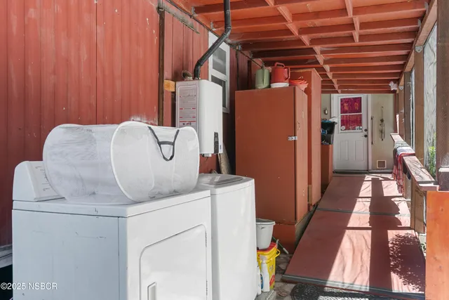 $1,388,000 | 1010-1012 Upper Los Berros Road, Nipomo, CA 93444