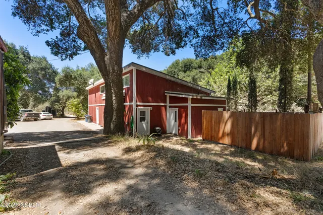 $1,388,000 | 1010-1012 Upper Los Berros Road, Nipomo, CA 93444
