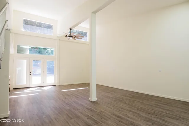 $1,388,000 | 1010-1012 Upper Los Berros Road, Nipomo, CA 93444