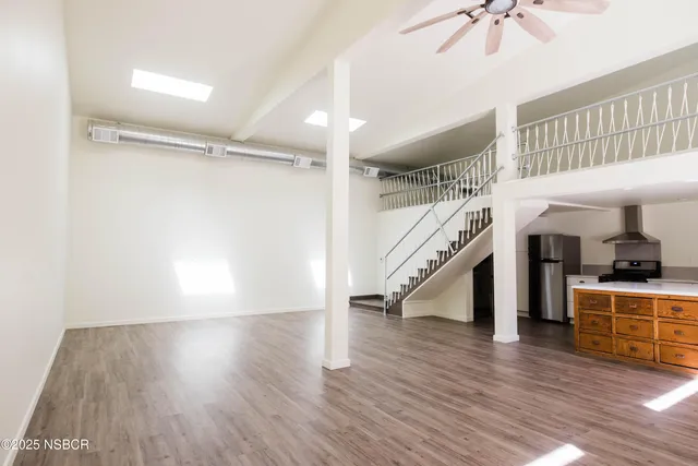 $1,388,000 | 1010-1012 Upper Los Berros Road, Nipomo, CA 93444