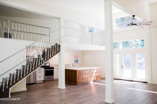 $1,388,000 | 1010-1012 Upper Los Berros Road, Nipomo, CA 93444