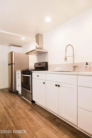 $1,388,000 | 1010-1012 Upper Los Berros Road, Nipomo, CA 93444