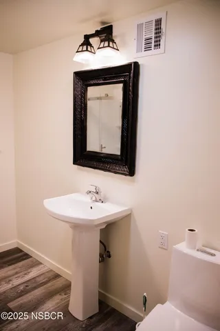 $1,388,000 | 1010-1012 Upper Los Berros Road, Nipomo, CA 93444