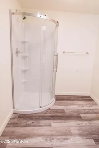 $1,388,000 | 1010-1012 Upper Los Berros Road, Nipomo, CA 93444