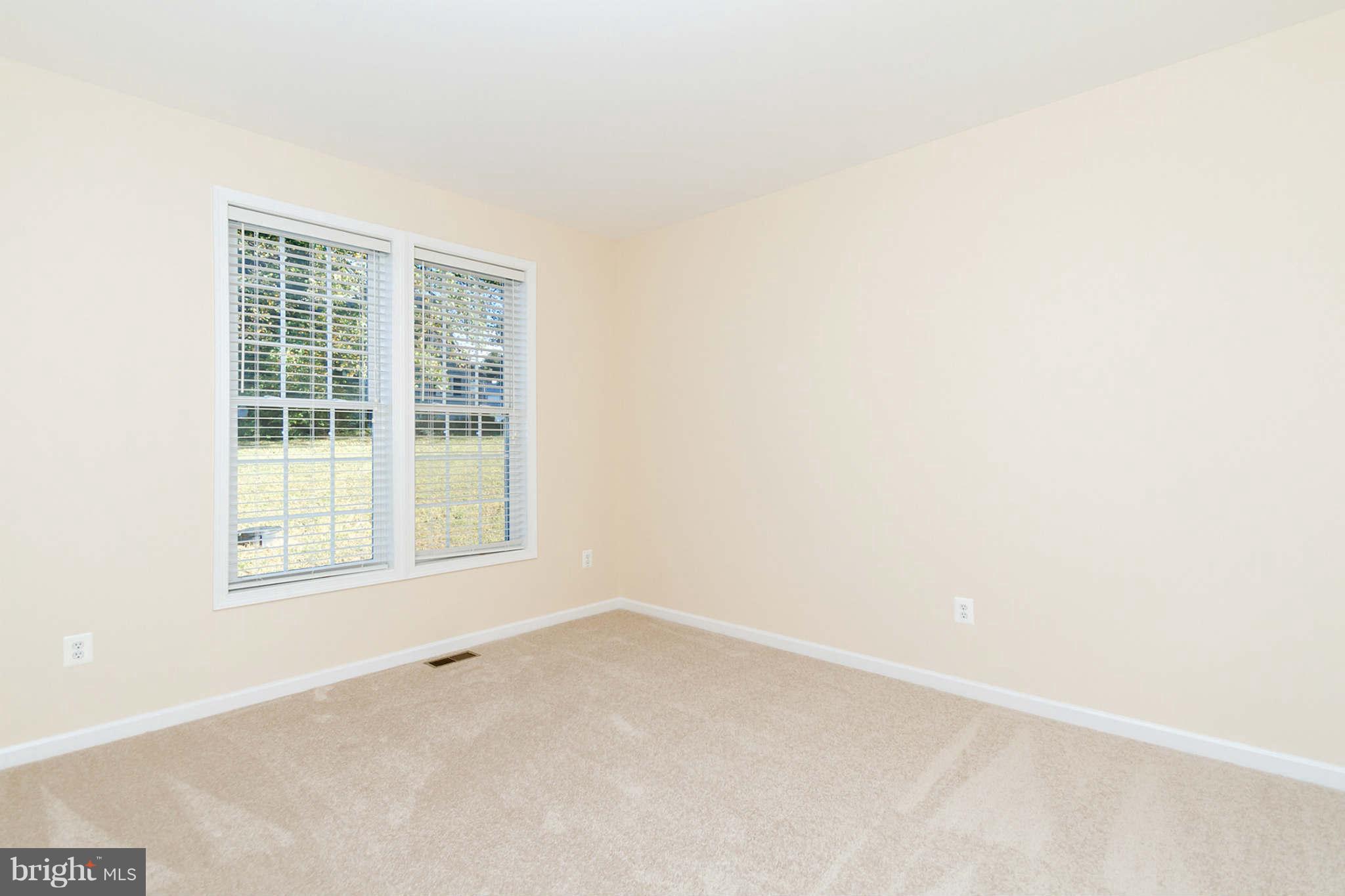 112 Short Ln Road Westminster, MD 21157 - Photo 14 of 29 Study/Office