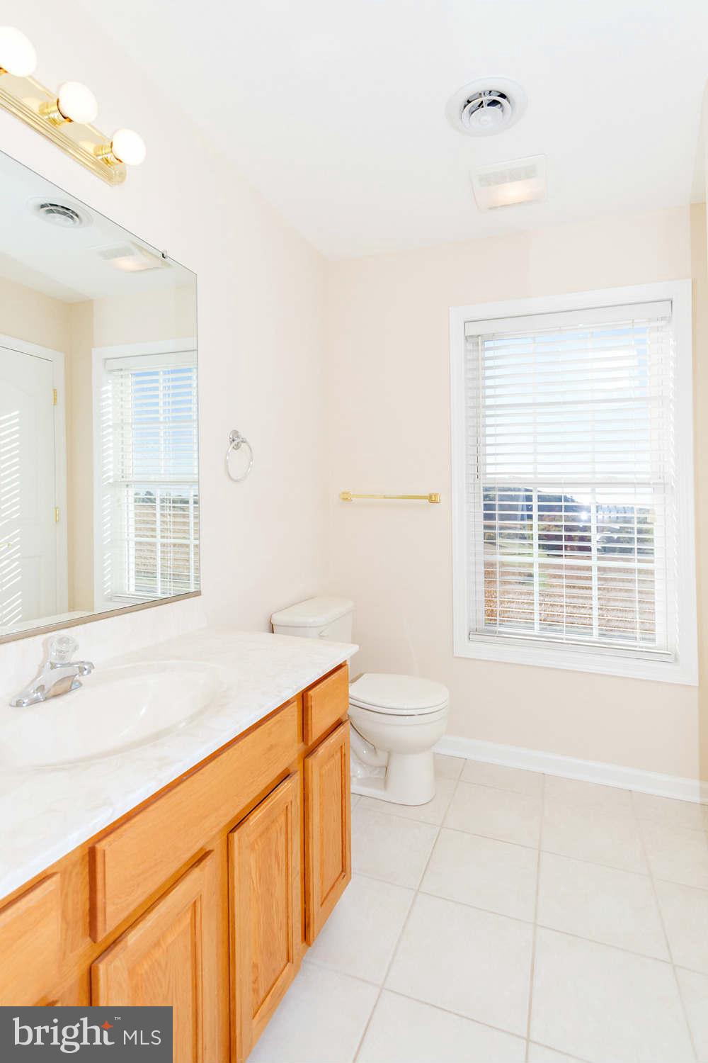 112 Short Ln Road Westminster, MD 21157 - Photo 17 of 29 Bath