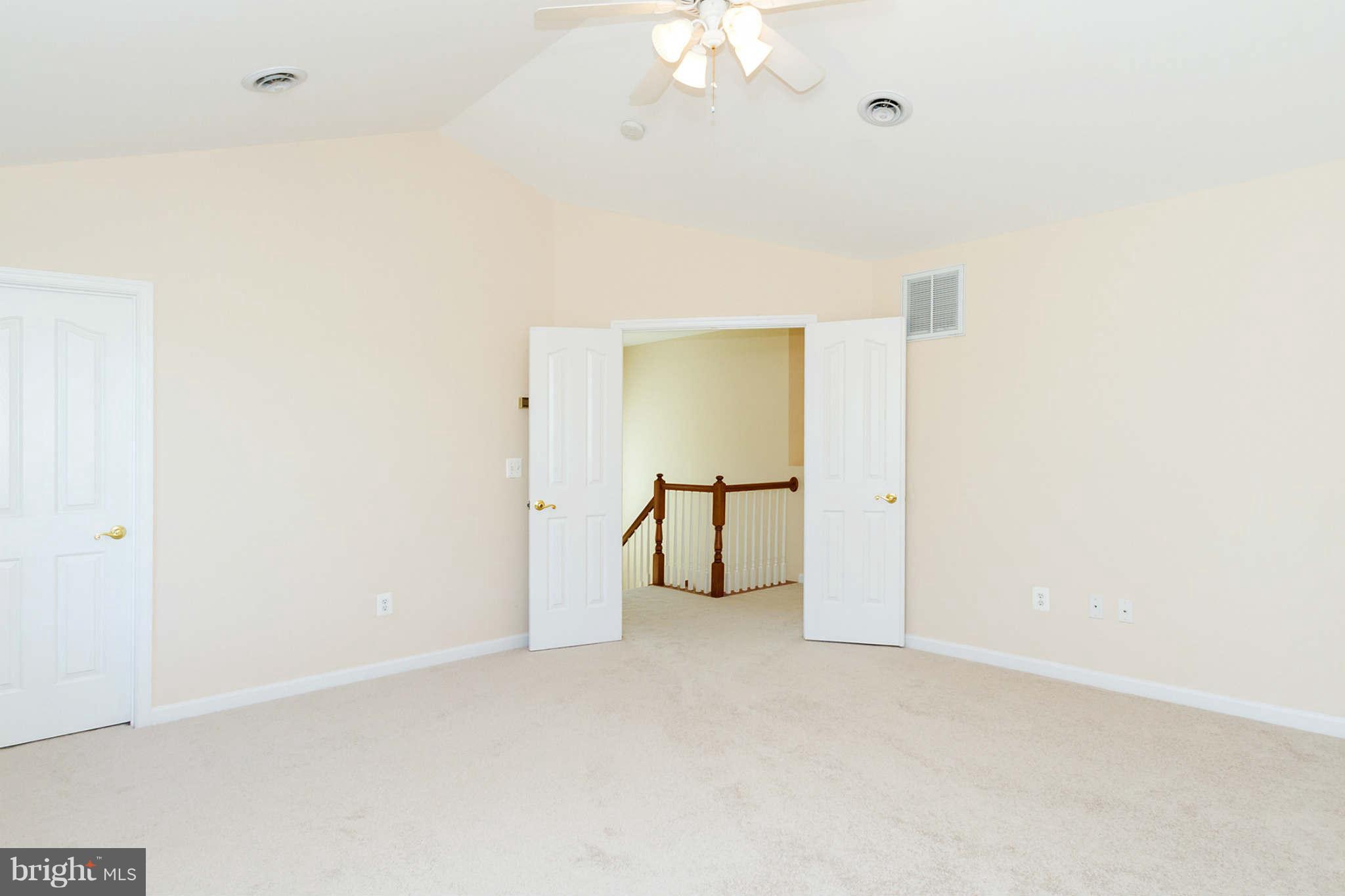 112 Short Ln Road Westminster, MD 21157 - Photo 19 of 29 Bedroom (Master)